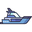 OpenWindowSeat Logo